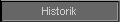 Historik