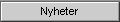 Nyheter