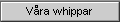 V�ra whippar